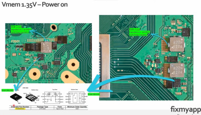 Vmem 1.35v - Power On.jpg