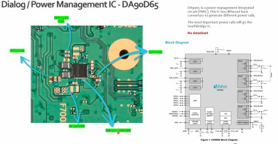 Dialog - power management IC - DA90D65.jpg